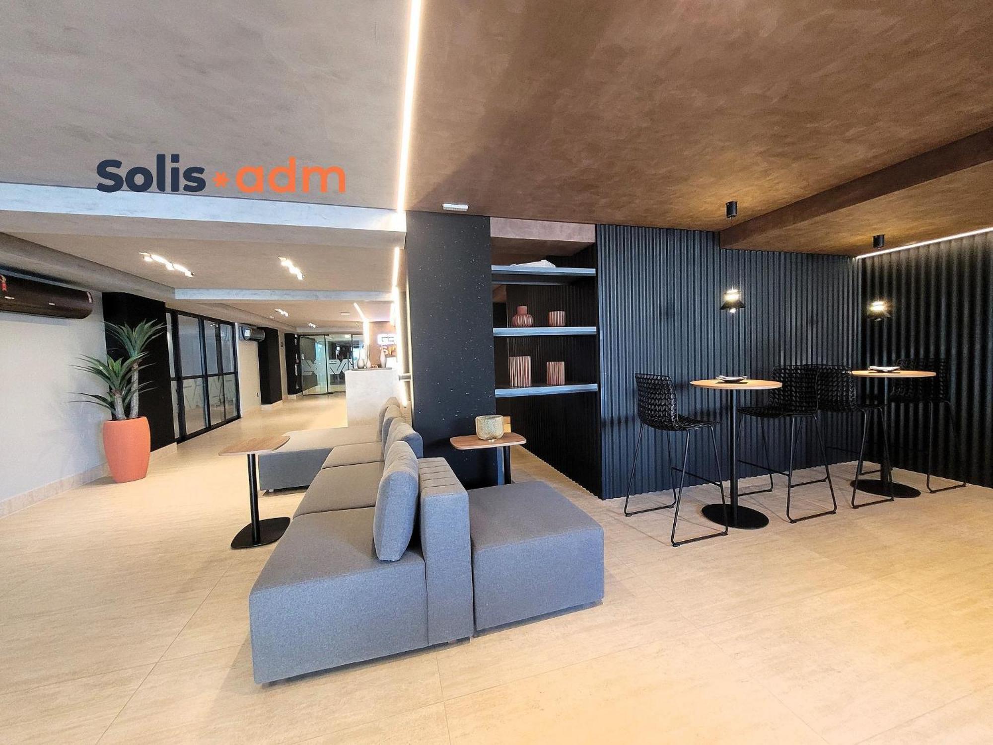 Espacoso E Confortavel A 50m Da Apartamento *