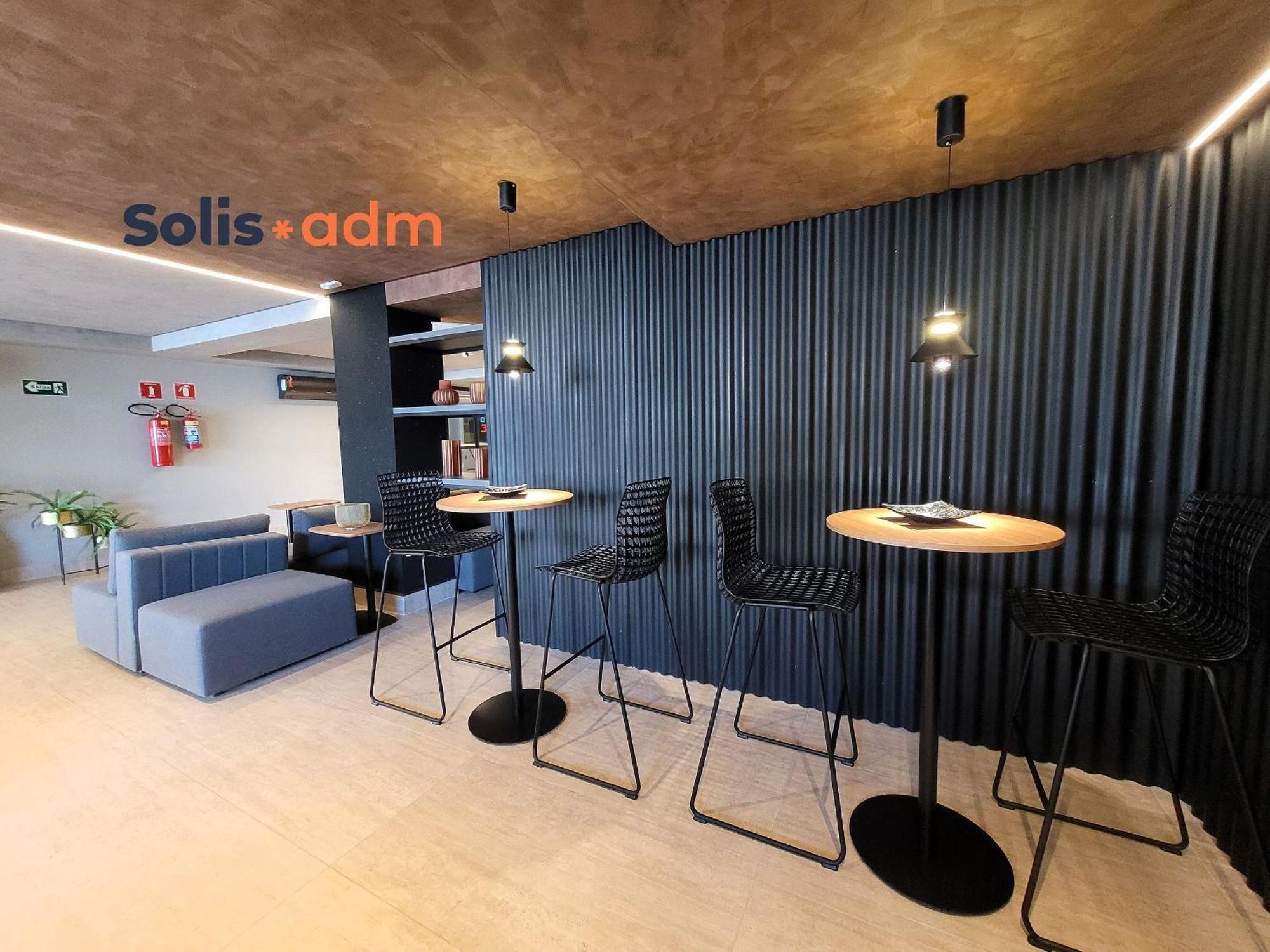 Espacoso E Confortavel A 50m Da Apartamento *