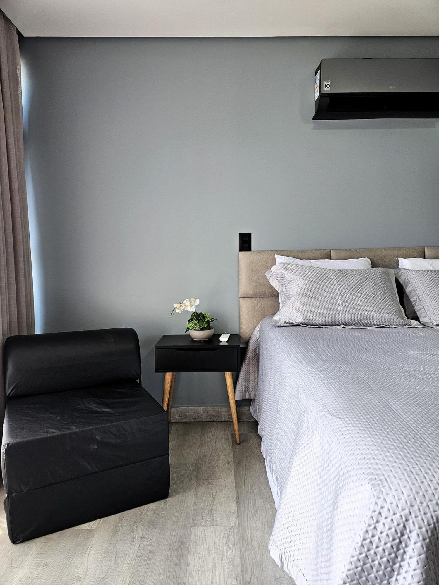 Espacoso E Confortavel A 50m Da Apartamento João Pessoa