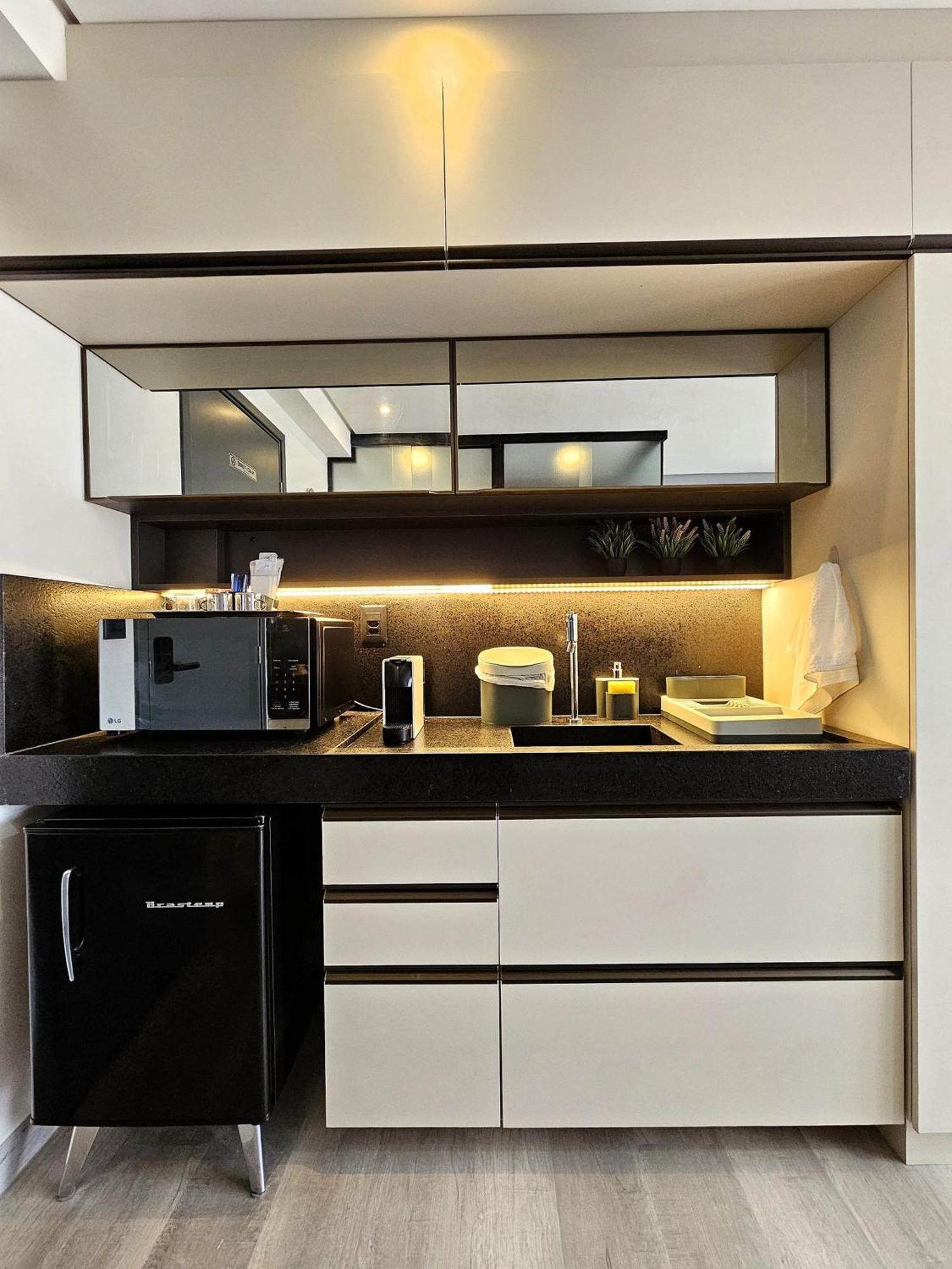 Apartamento Espacoso E Confortavel A 50m Da *