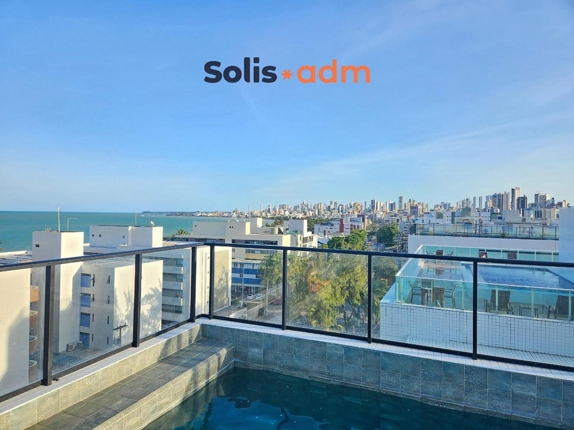 Apartamento Espacoso E Confortavel A 50m Da *
